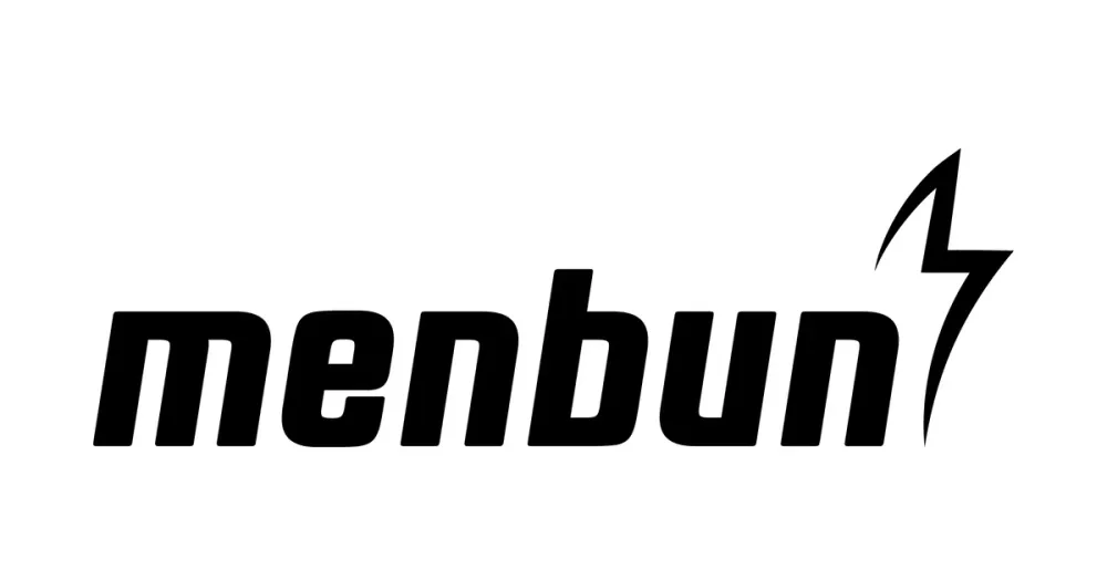 /uploads/menbun_sportswear_logo_049ffd115b.webp
