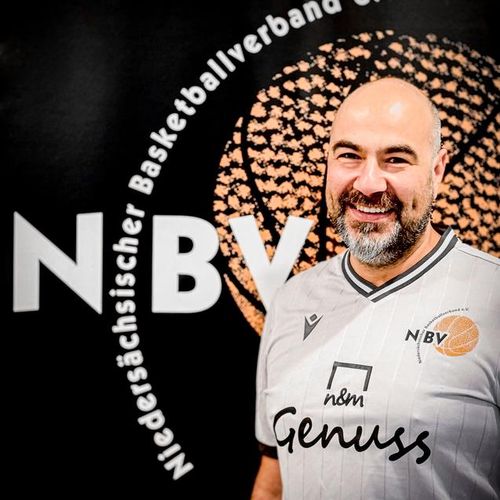 /uploads/Cem_Yurtcan_Selcuk_a65c0f1333.jpg